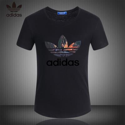 Adidas Shirts-55